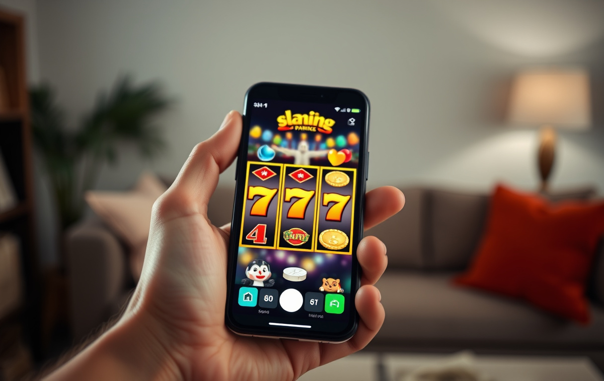 BigClash anmeldelse – test av casinoet med lynraske uttak