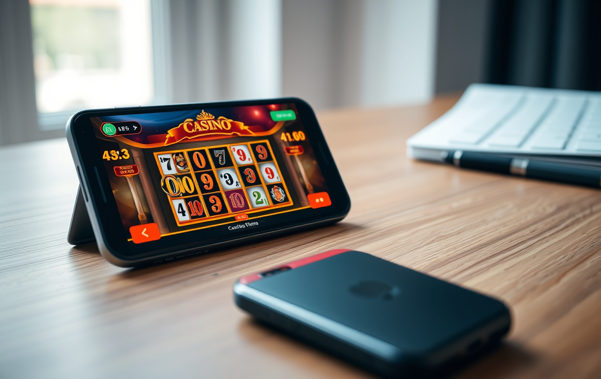 Gambiva omtale – test og erfaringer 2026