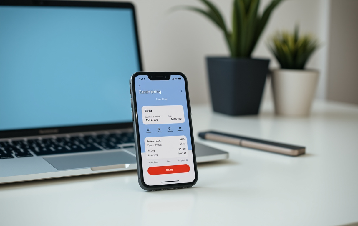 Huzzlin anmeldelse – test av casinoet for norske spillere