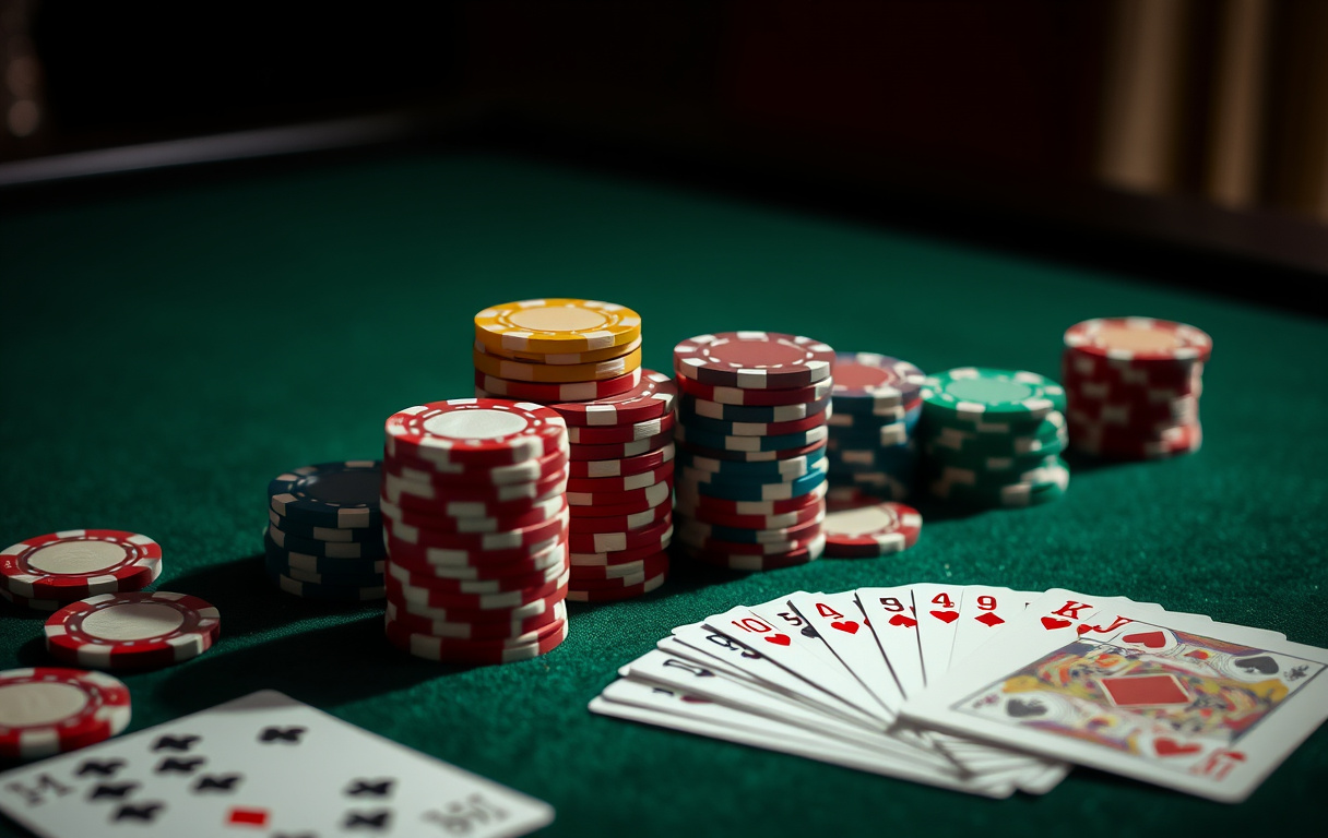 IBet anmeldelse – testet for norske spillere