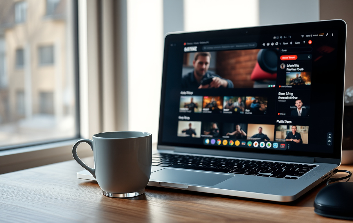 Instacasino omtale – test og erfaringer 2026