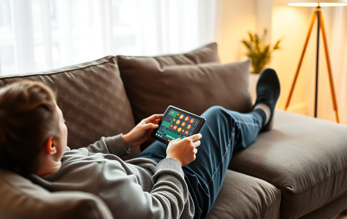 LiliBet omtale – uavhengig test av casinoet