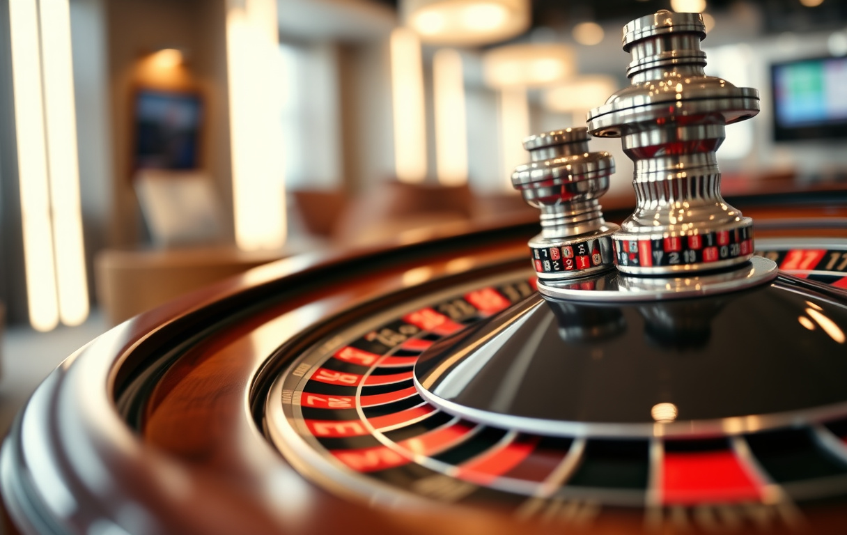 Lucky Dreams omtale – test av casinoet med raske uttak