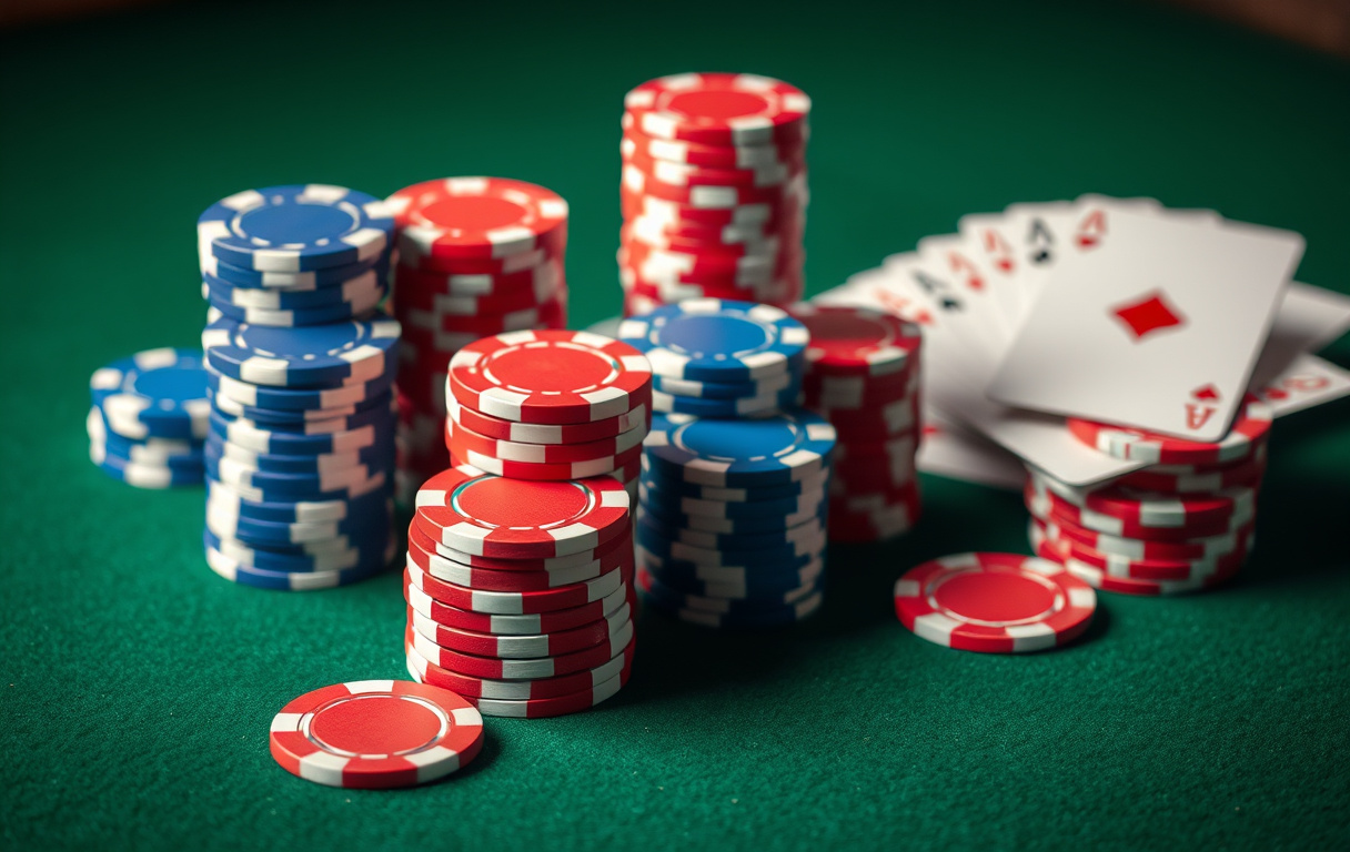 Lukki Casino – grundig test og omtale (2026)
