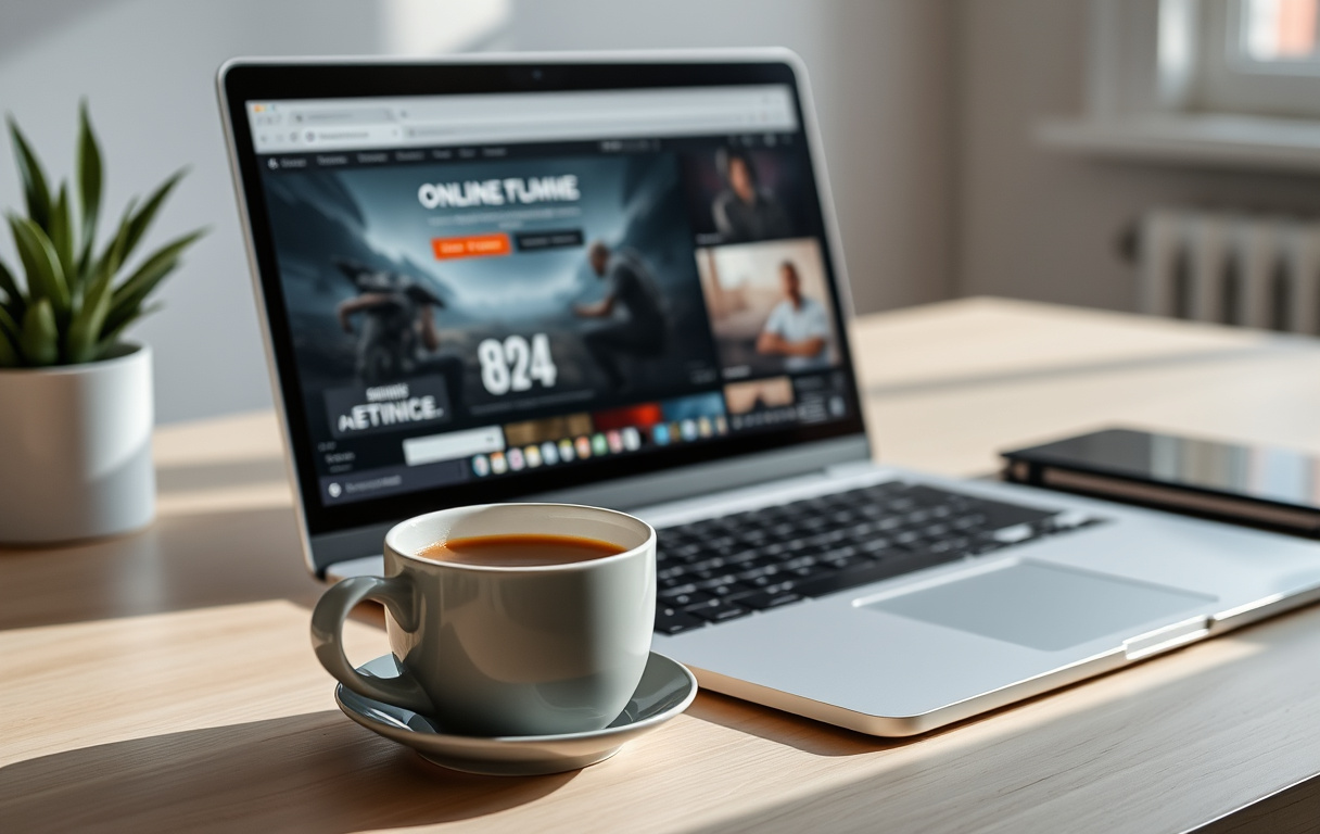Smash Casino – en ærlig omtale testet av oss