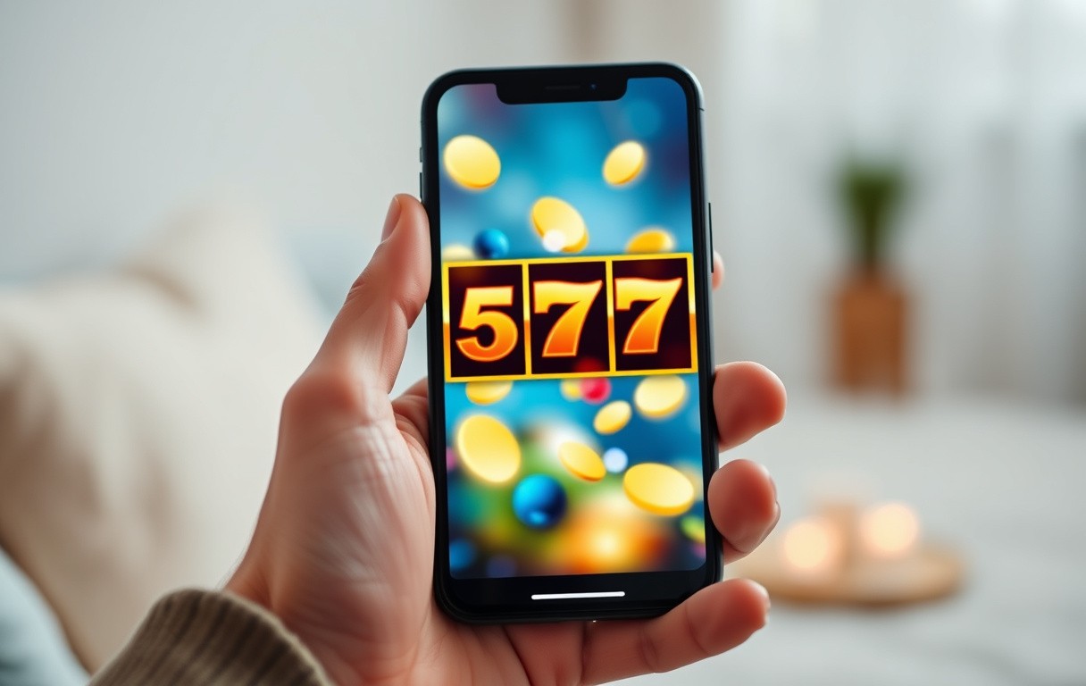 Winshark omtale – test og vurdering 2026