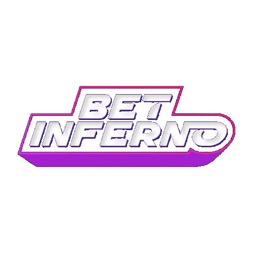 BetInferno logo