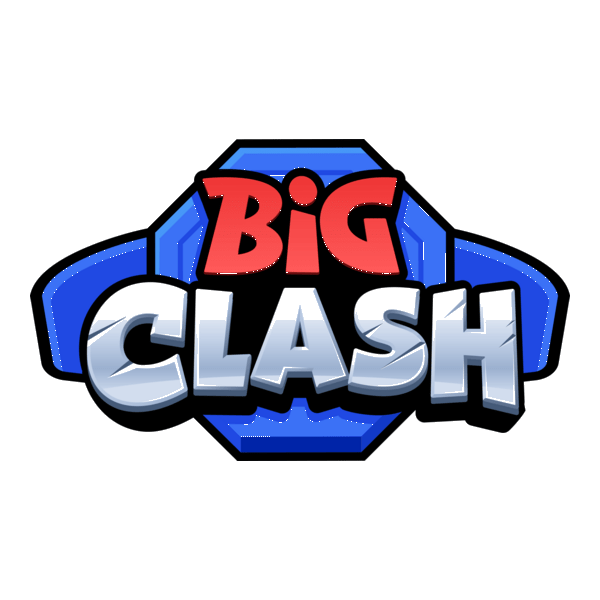 BigClash anmeldelse logo