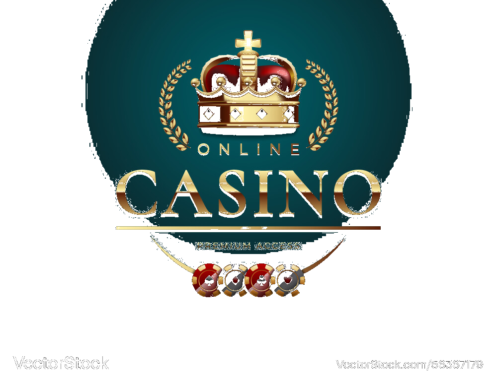 Golden Crown omtale logo