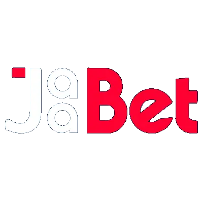 Jaabet logo