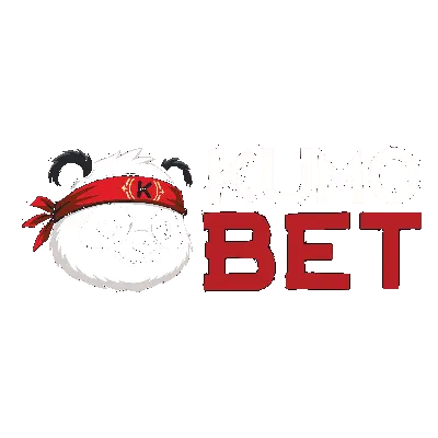 Kumobet logo