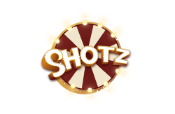 Shotz omtale 2026 logo