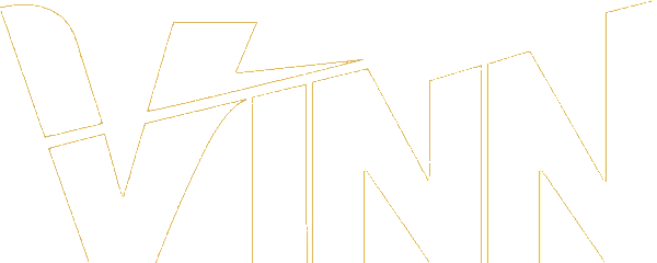 Vinn omtale logo