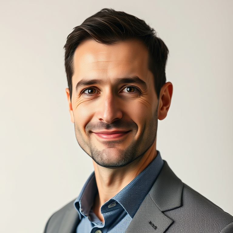 Erik Dal