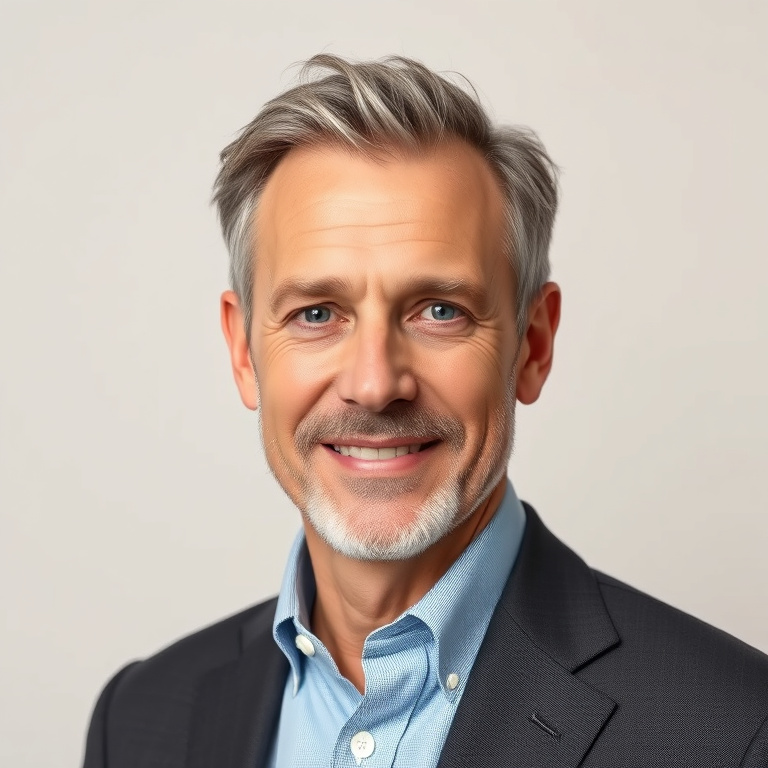 Petter Aas